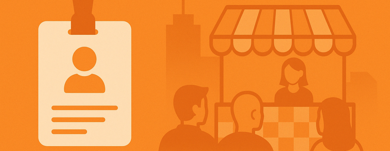 b212f942-3880-4d13-8b6c-0f1293abb4c0